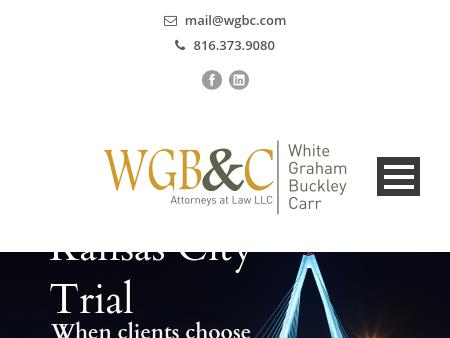 Law Offices of Davis|Pingel & Associates